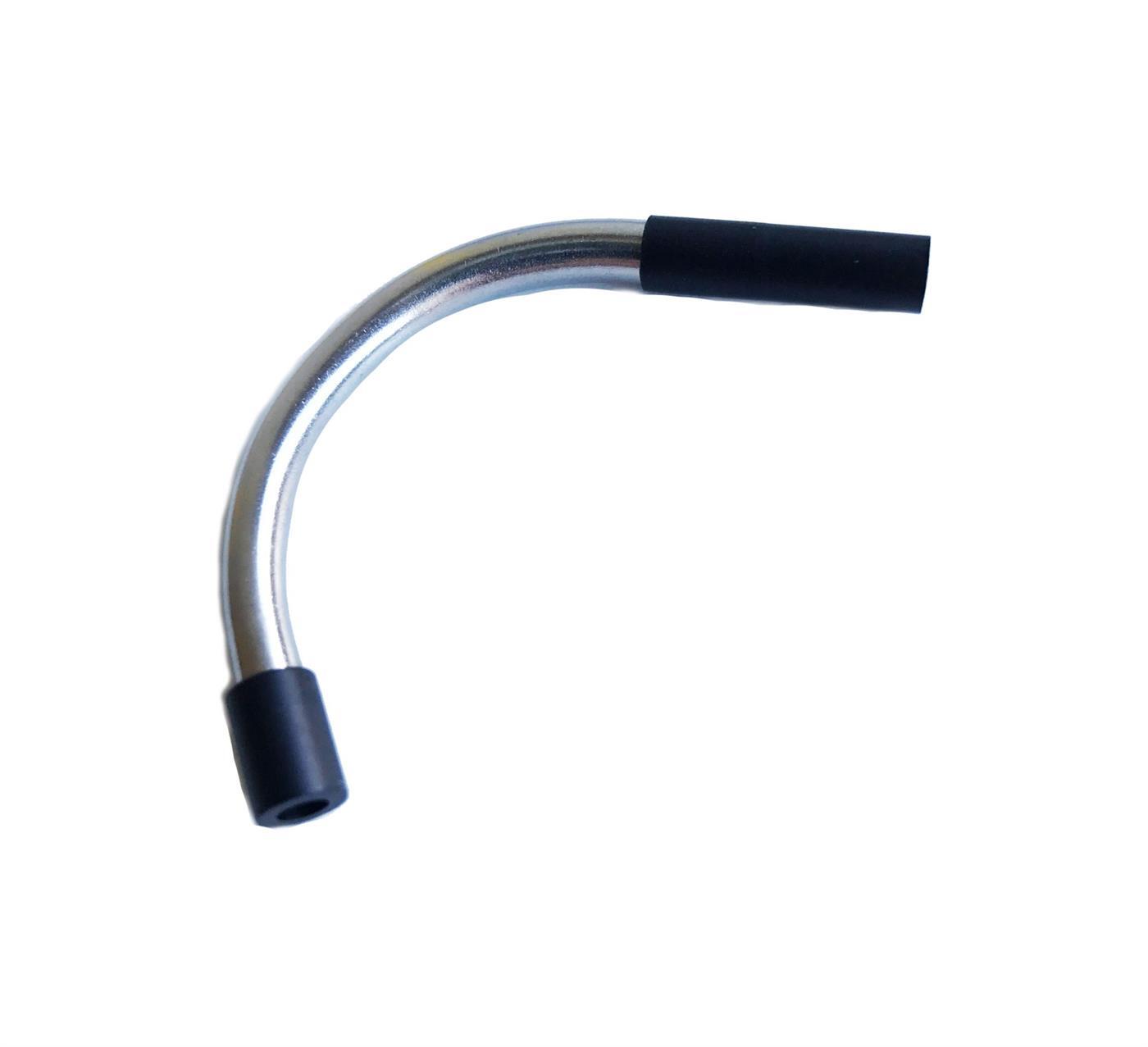 Scott Aspect 900 Kabelguide