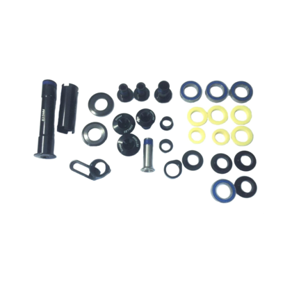 Scott Spark 120 mm Servicekit