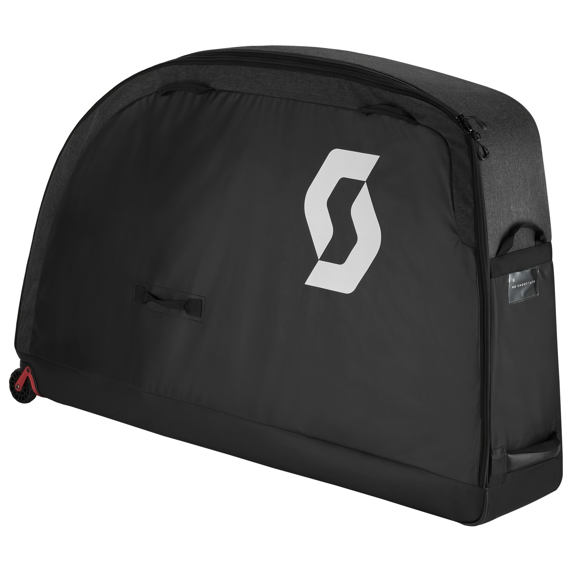 Scott Bike Transport Premium 2.0 Bag