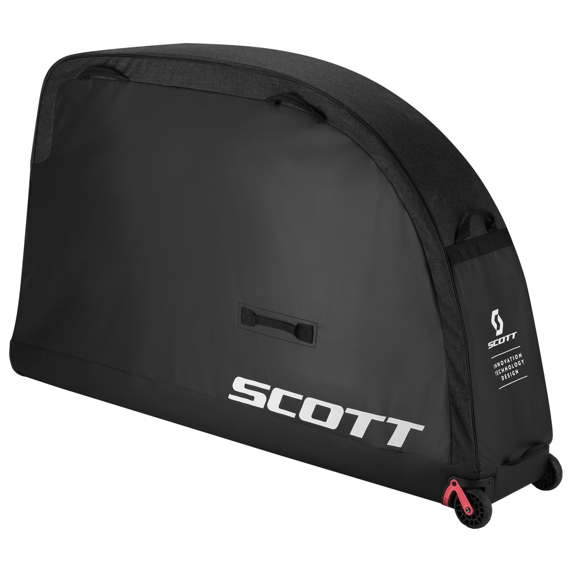 Scott Bike Transport Premium 2.0 Bag