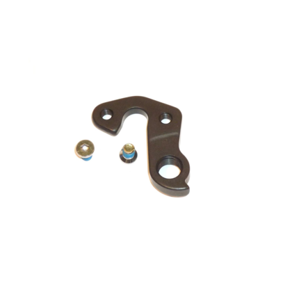 Scott 219583 #414 Bakväxelöra