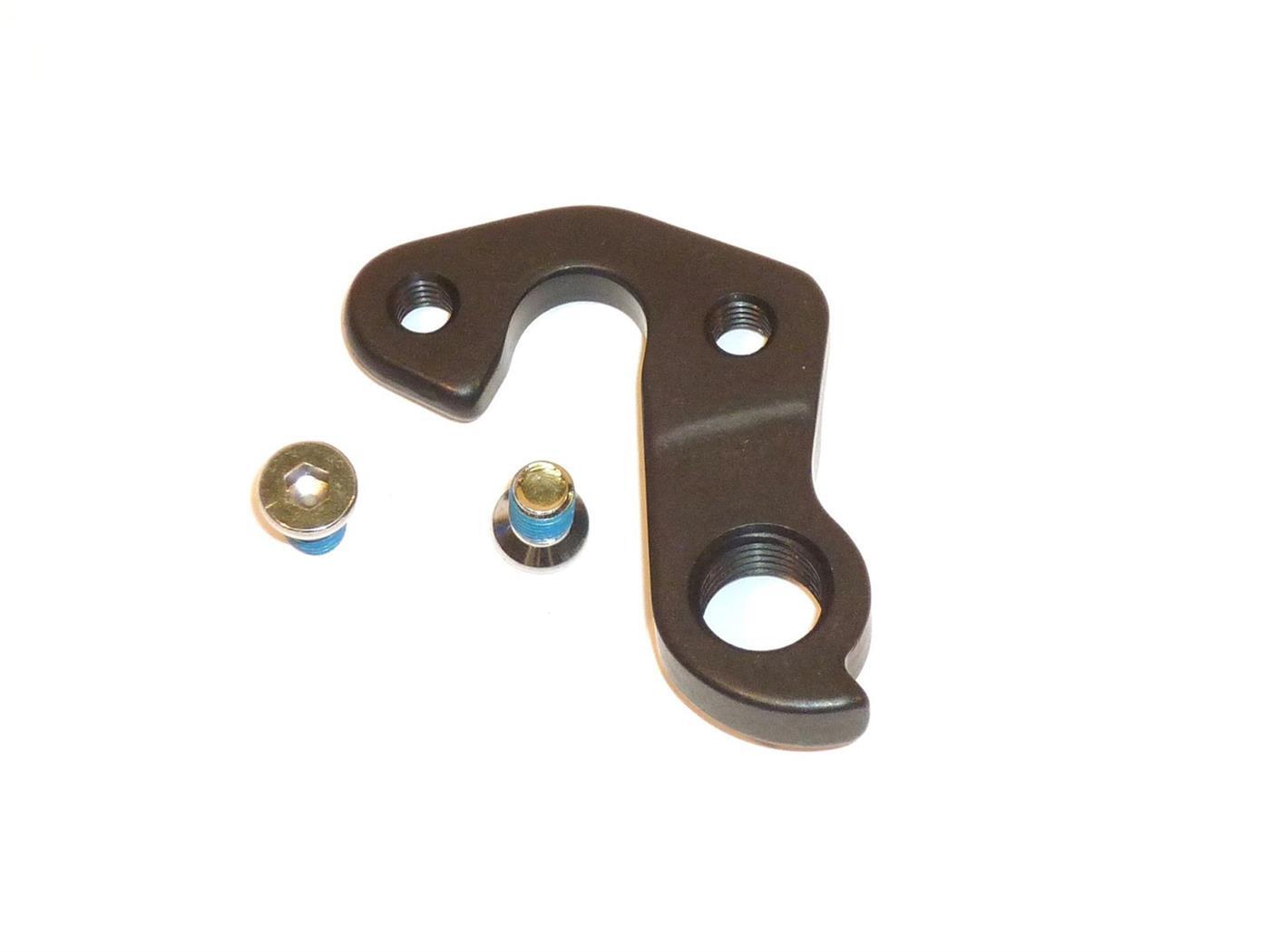 Scott 219583 #414 Bakväxelöra