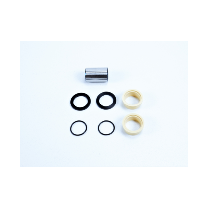 Scott Shock Mount Bush Set