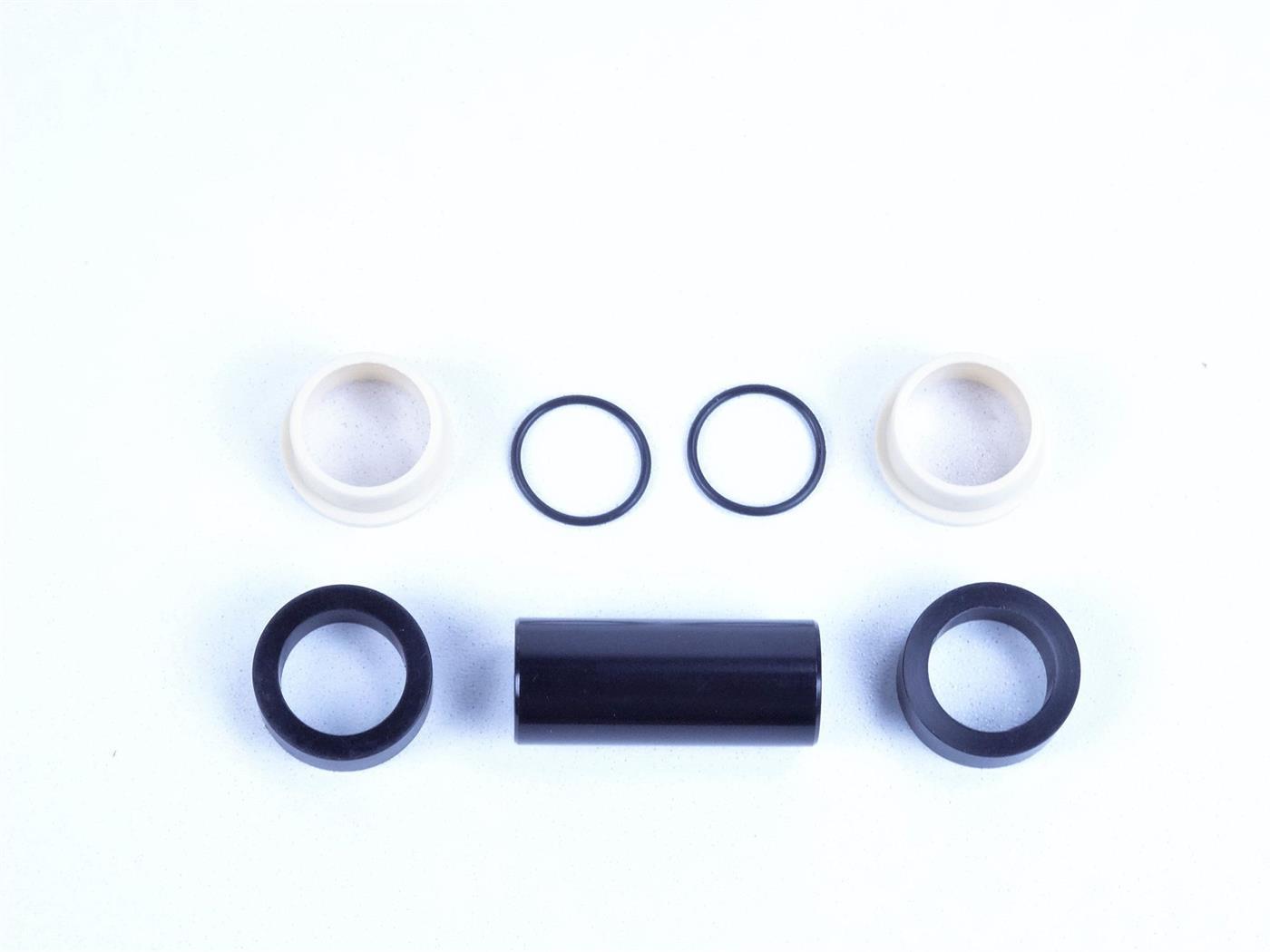 Scott Shock Mount Bush Set