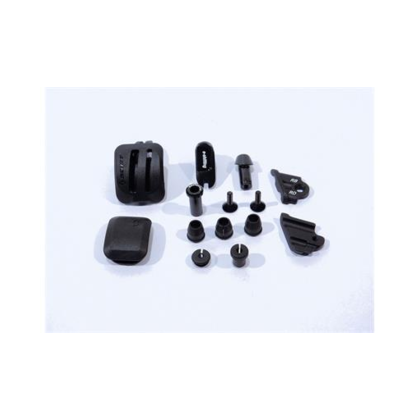 Scott Addict D Mec/DI2 Kabelguidesett