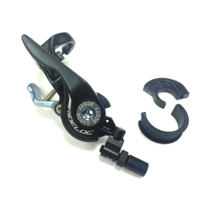 Scott Rideloc Remote Lever #239172