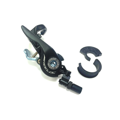 Scott Rideloc Remote Lever #239172