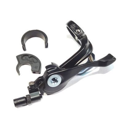 Scott Rideloc Remote Lever #242410
