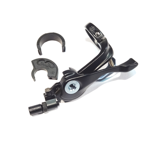 Scott Rideloc Remote Lever #242410