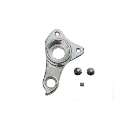 Scott 242546 Bakväxelöra