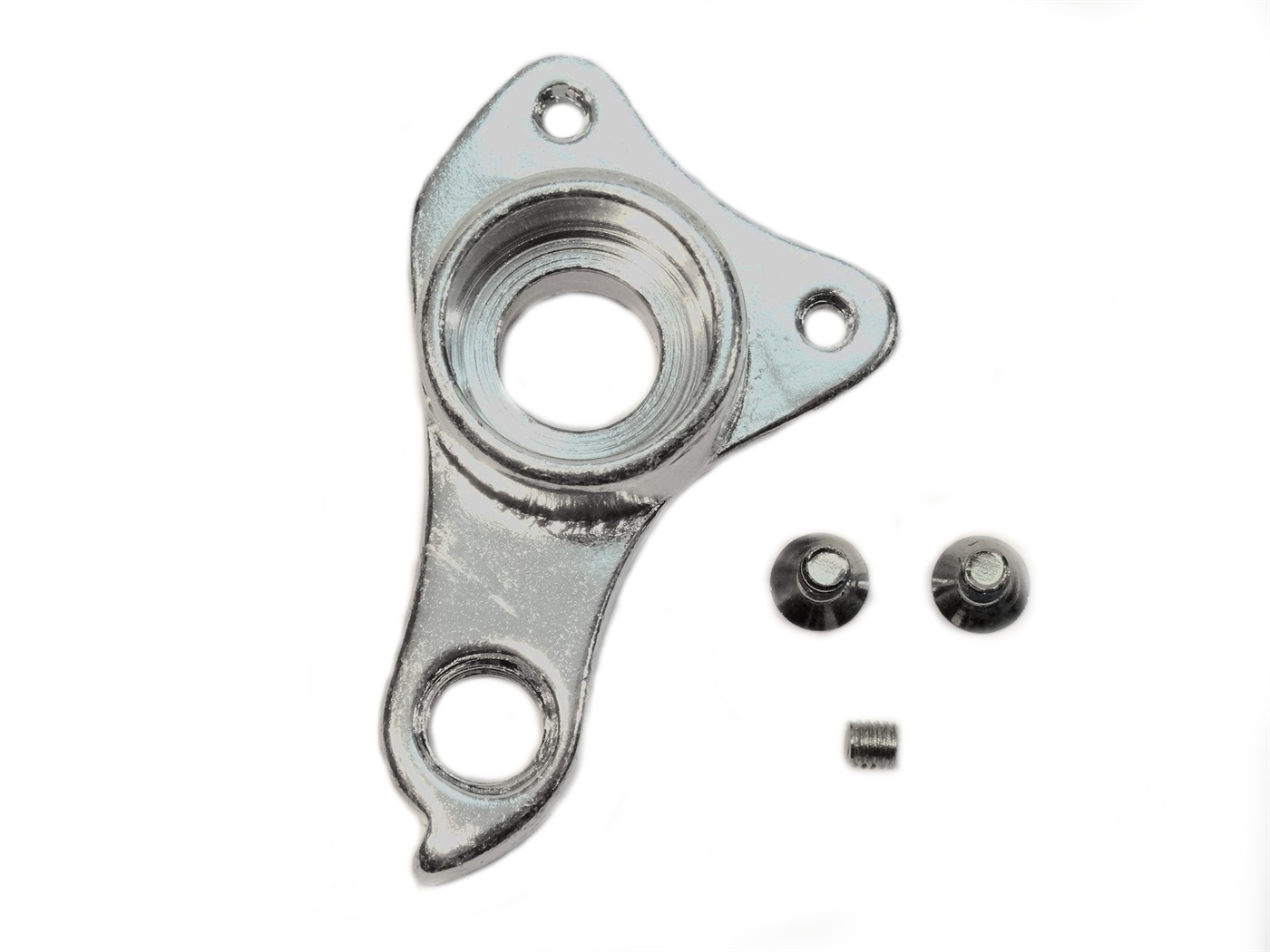 Scott 242546 Bakväxelöra