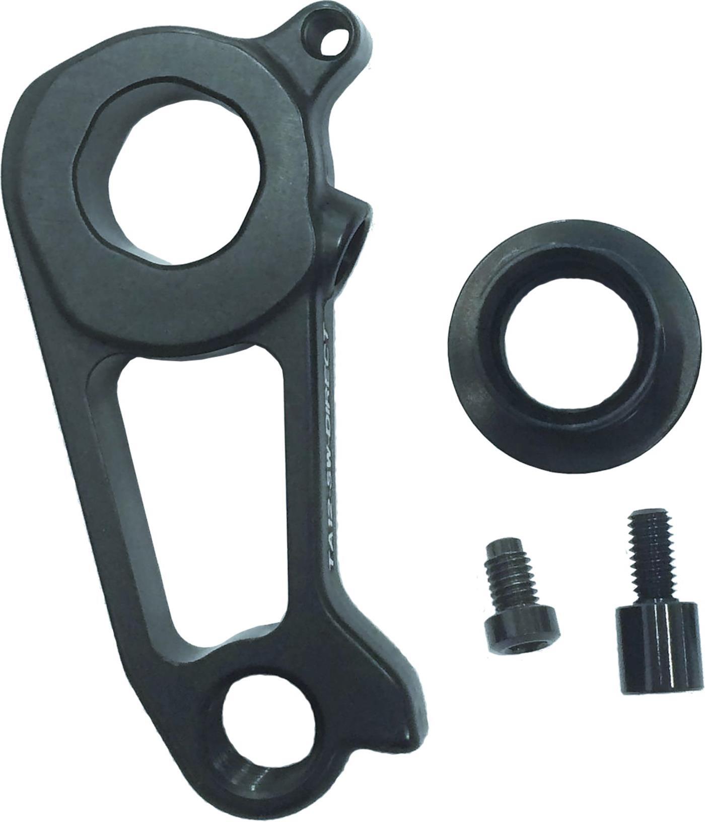 Scott 254091 Bakväxelöra