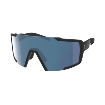 Scott Shield Glasögon