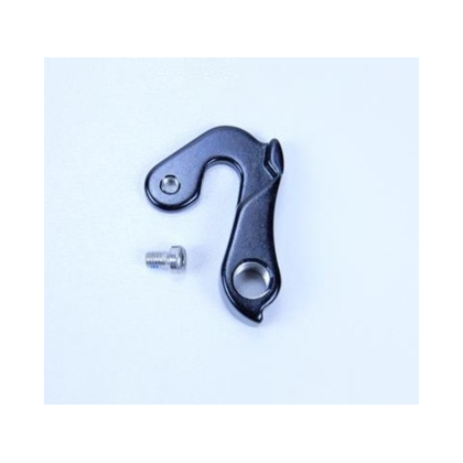 Scott 273685 #682 Bakväxelöra