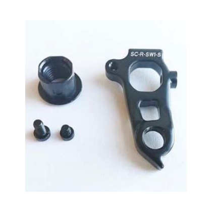 Scott 277544 Bakväxelöra