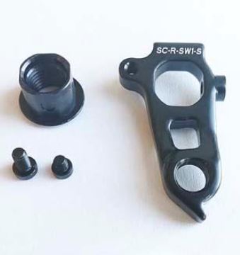 Scott 277544 Bakväxelöra