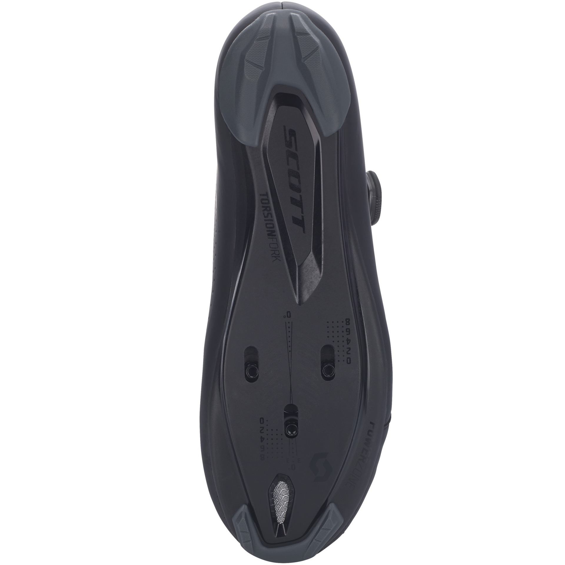 Scott Team Boa Landsvägssko