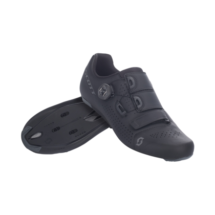 Scott Team Boa Landsvägssko