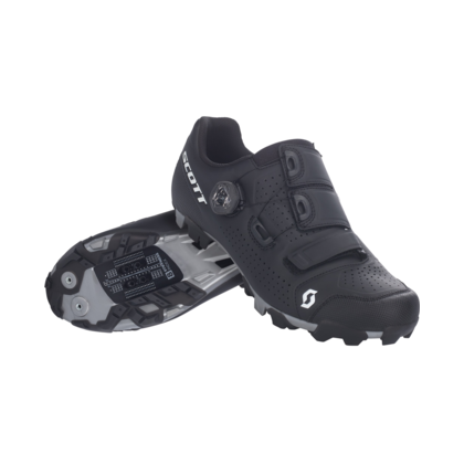 Scott Team BOA Mountainbikesko