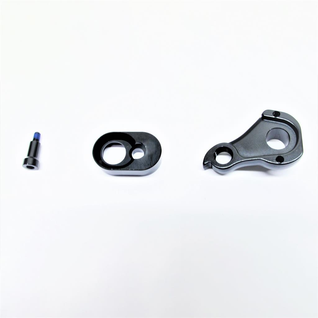 Scott Gambler 20 Bakväxelöra