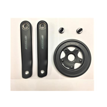 Scott Bosch 19. 165 Vevparti