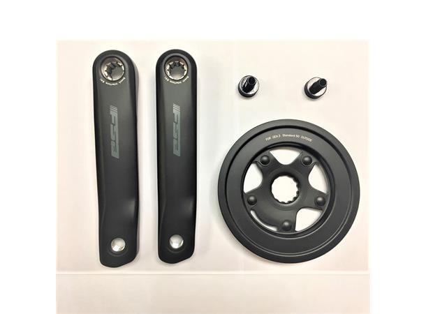 Scott Bosch 19. 165 Vevparti