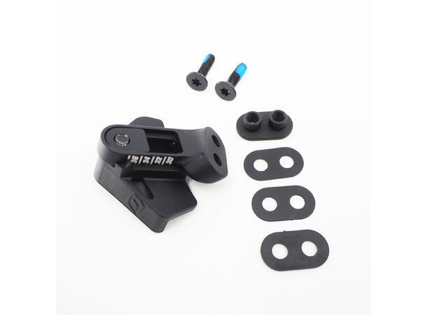 Scott Chainguide Scale CB 23