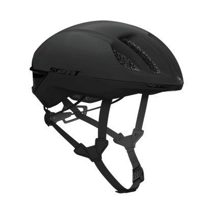 Scott Cadence Plus (CE) MIPS Hjälm