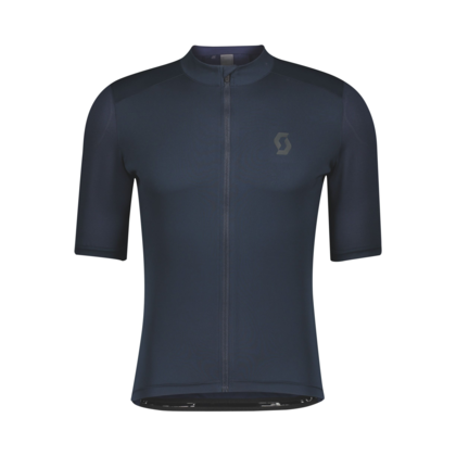 Scott Endurance 10 S/SL Cykeltröja