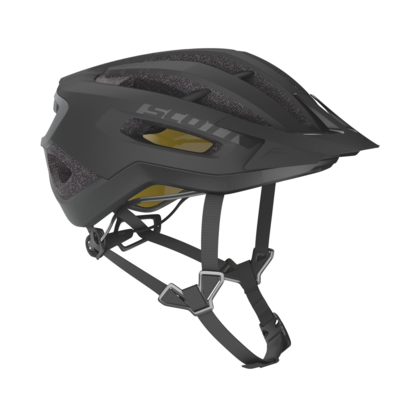 Scott Fuga Plus Rev MIPS Hjälm