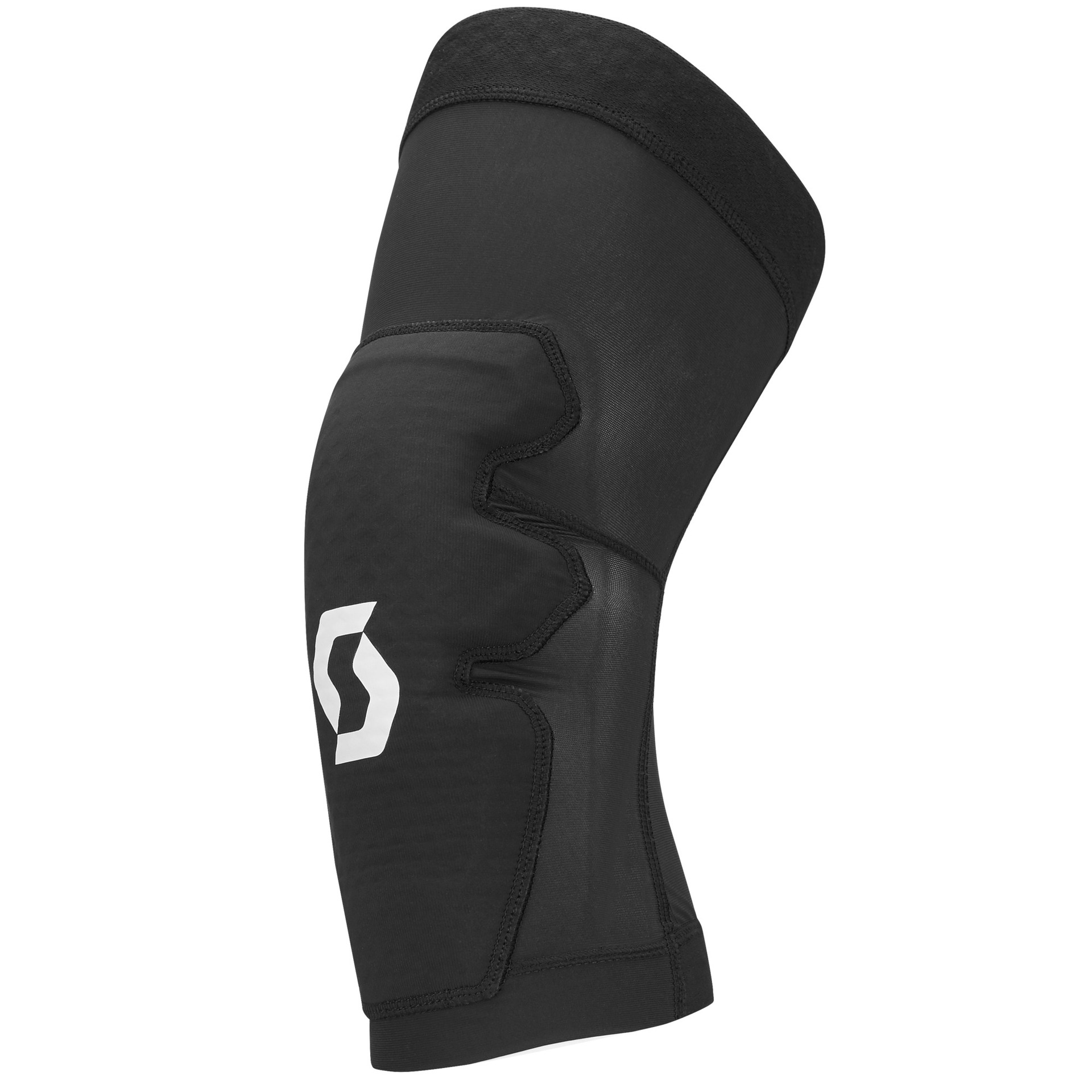 Scott Mission Evo Knäskydd