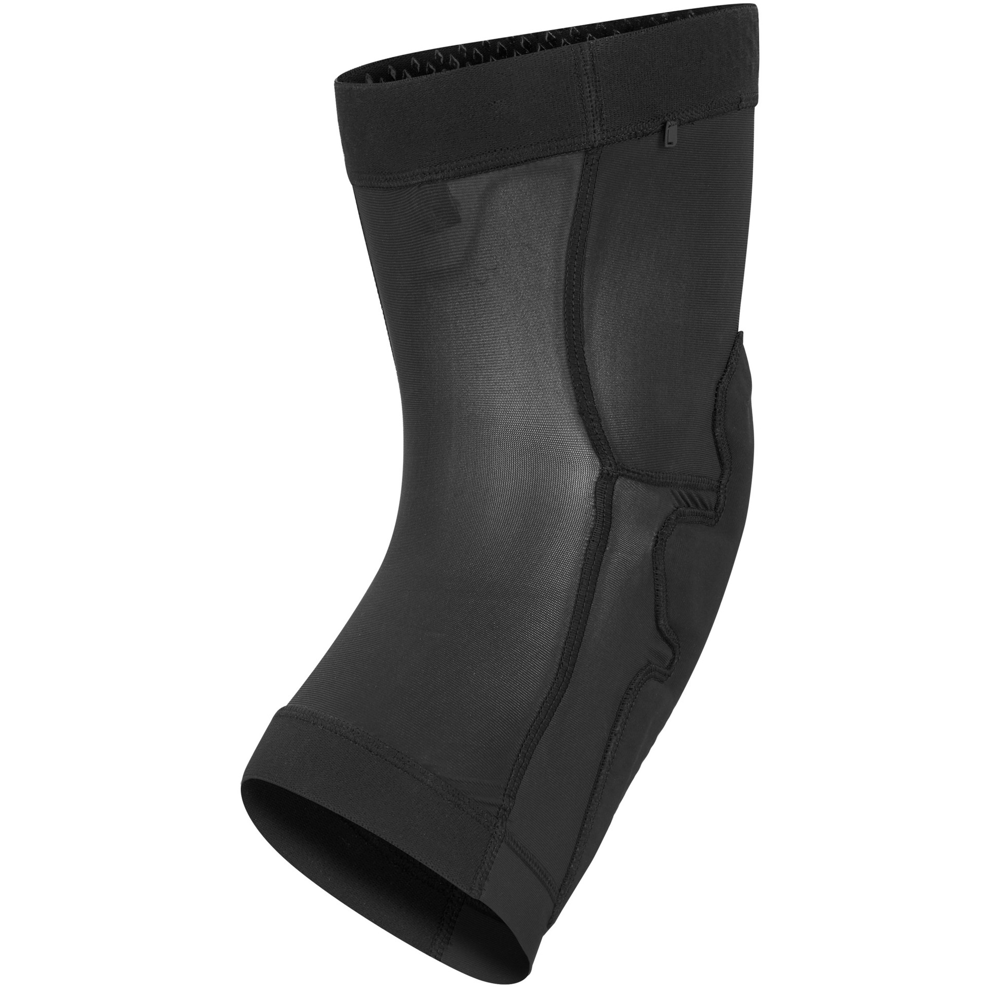 Scott Mission Evo Knäskydd