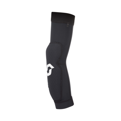 Scott Mission 2 Armbågsskydd