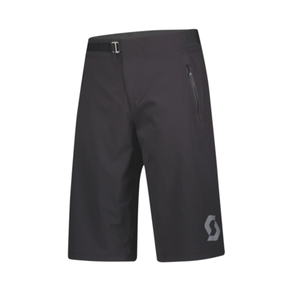 Scott Trail Vertic Shorts m/Pad