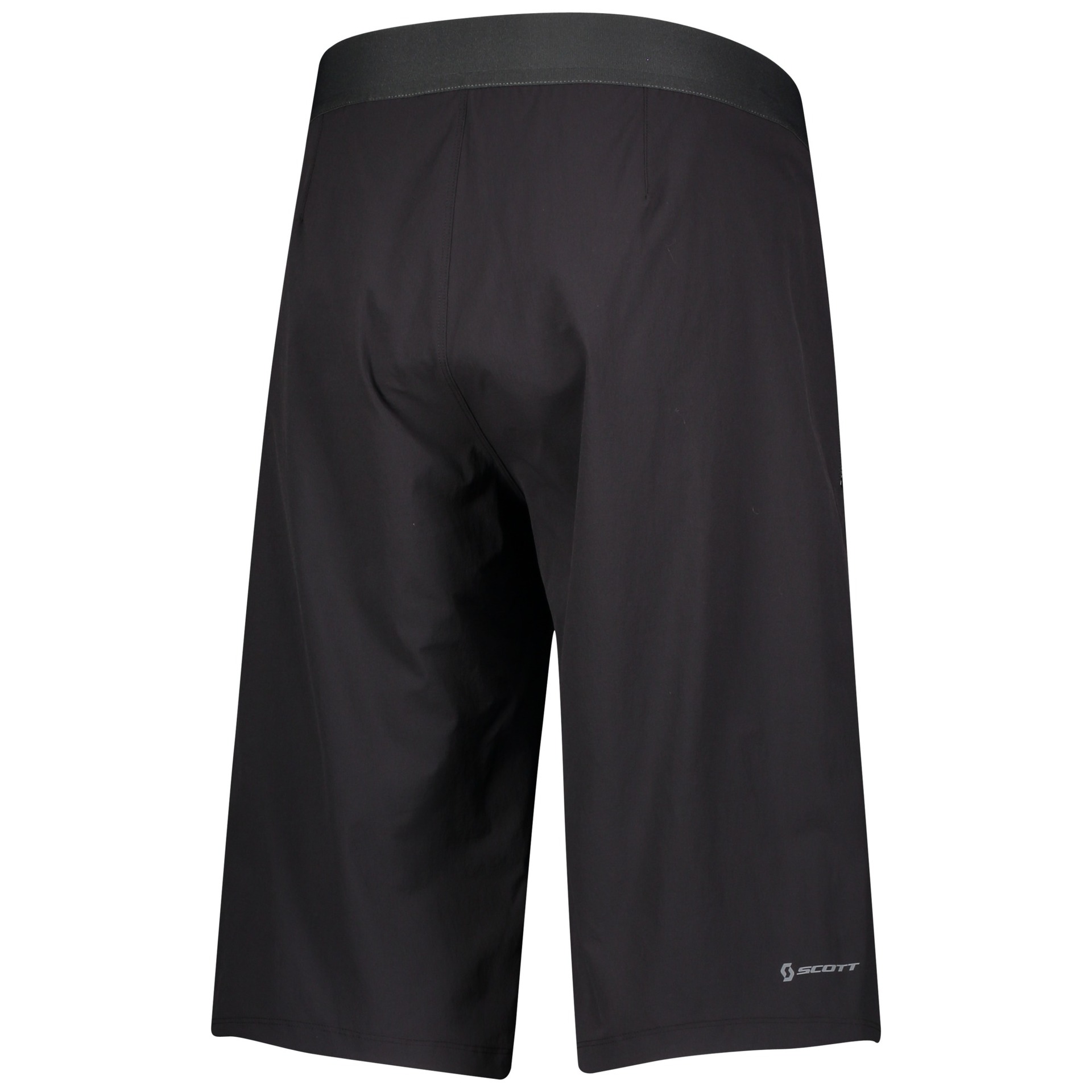 Scott Trail Vertic Shorts m/Pad