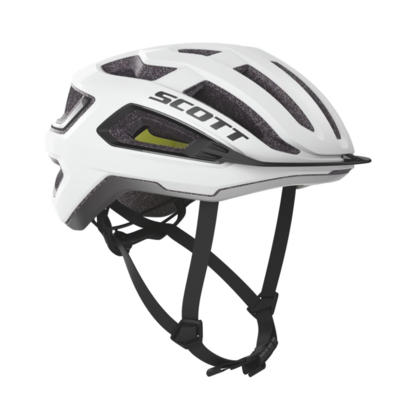 Scott Arx Plus MIPS Hjälm