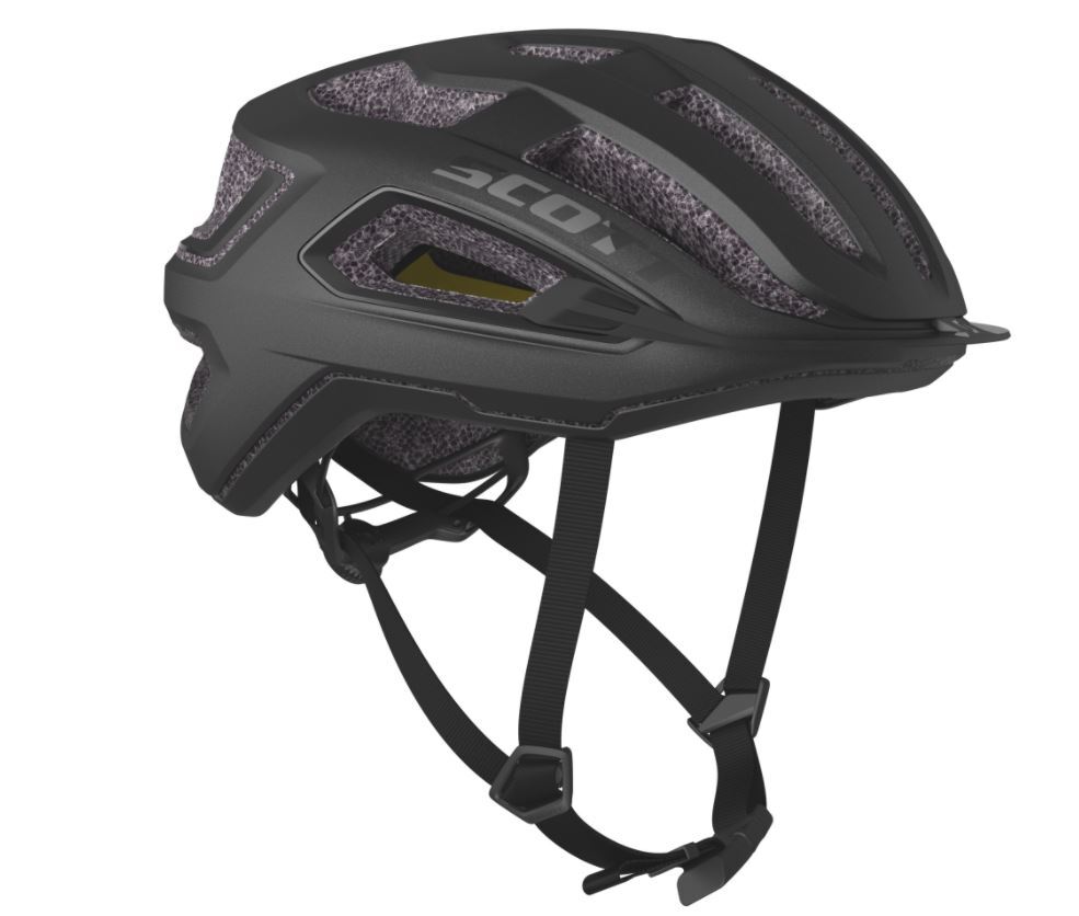 Scott Arx Plus MIPS Hjälm