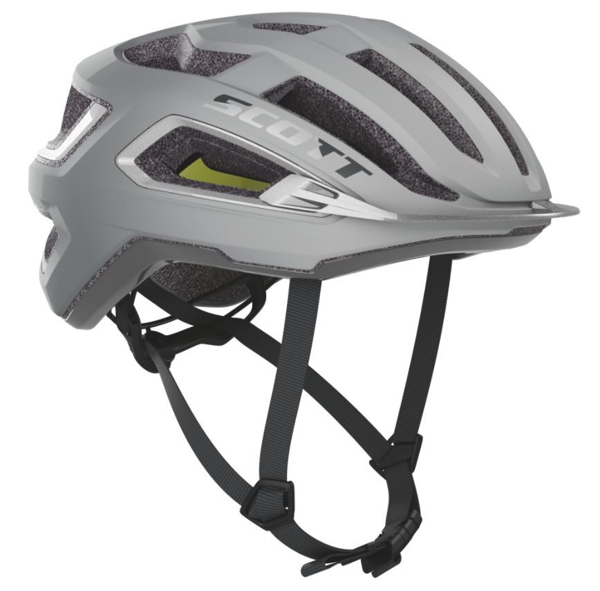 Scott Arx Plus MIPS Hjälm