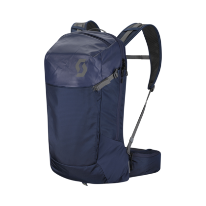 Scott Trail Rocket FR 16 Ryggsäck