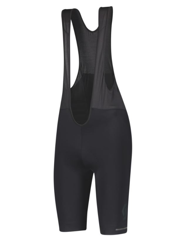 Scott Endurance +++ Bib Shorts