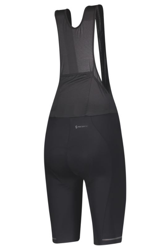 Scott Endurance +++ Bib Shorts