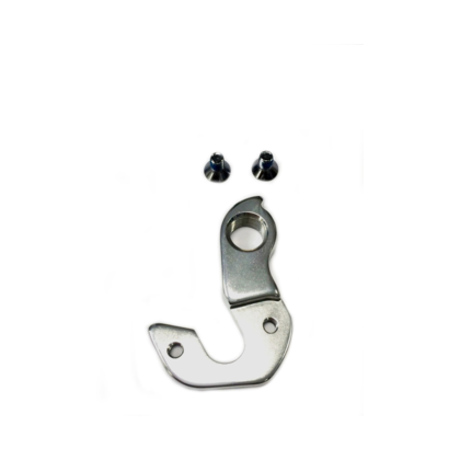 Scott 244755 Bakväxelöra