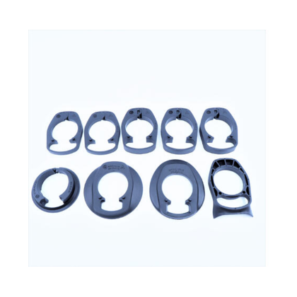 Scott Headset Spacerkit 2022