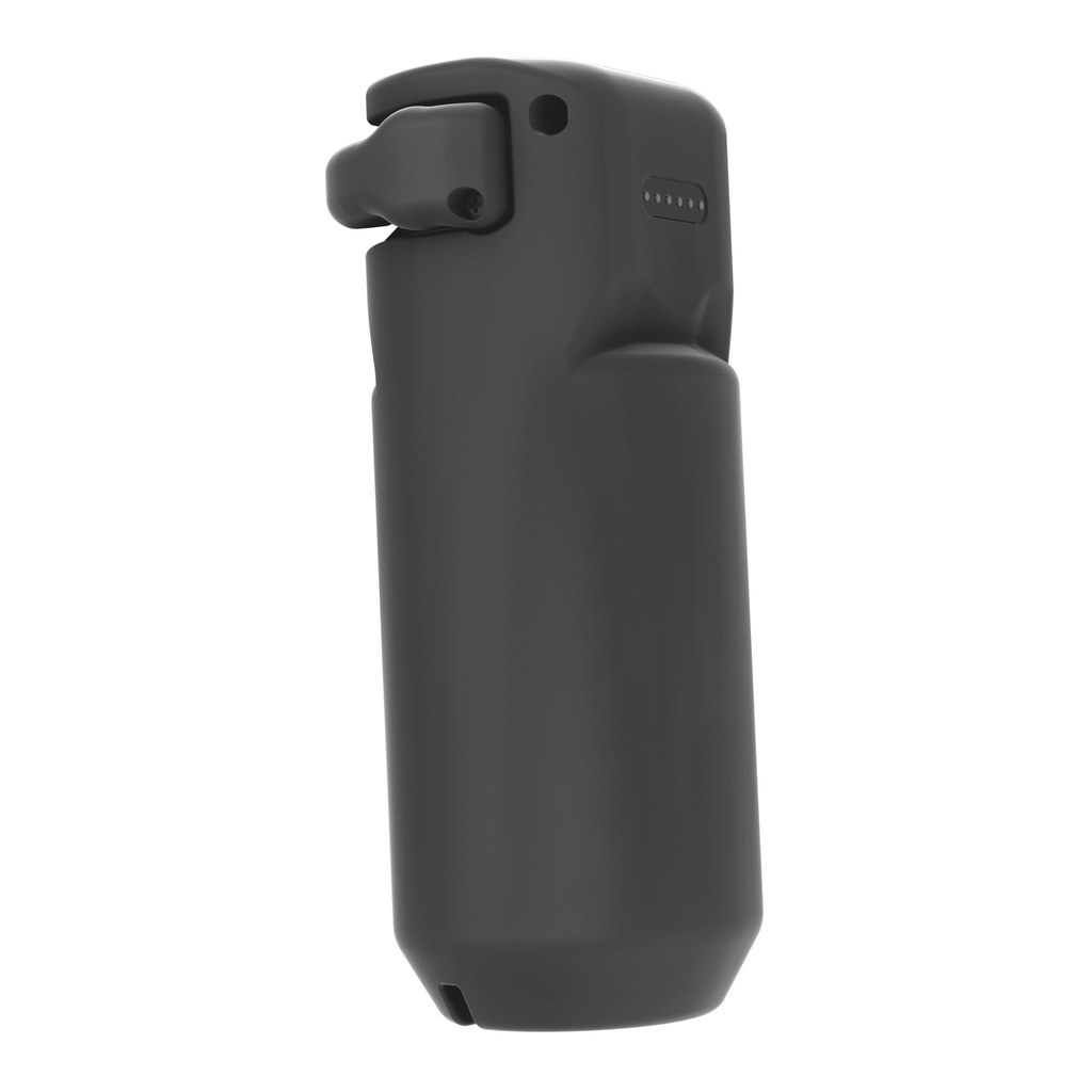 Scott E-Ride TQ Range extender