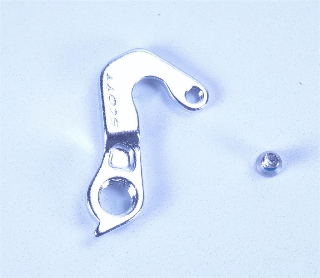 Scott 266778 Bakväxelöra