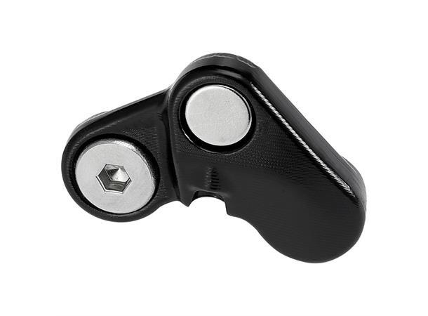 Scott Elcykel Comp Magnet