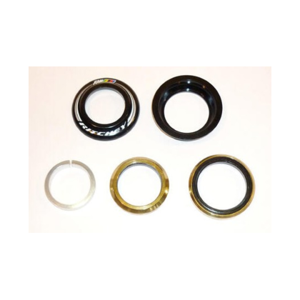 Scott Headset Ritchey Foil