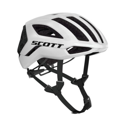 Scott Centric Plus MIPS Hjälm