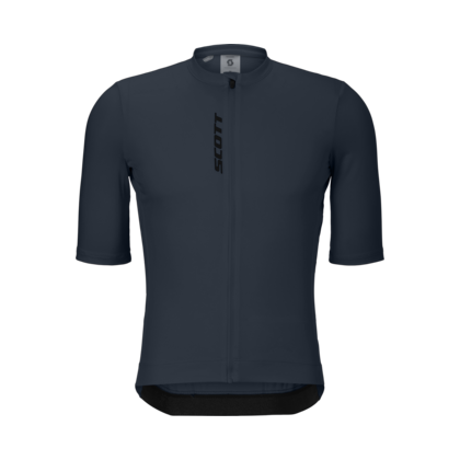 Scott Pro SS Cykeltröja