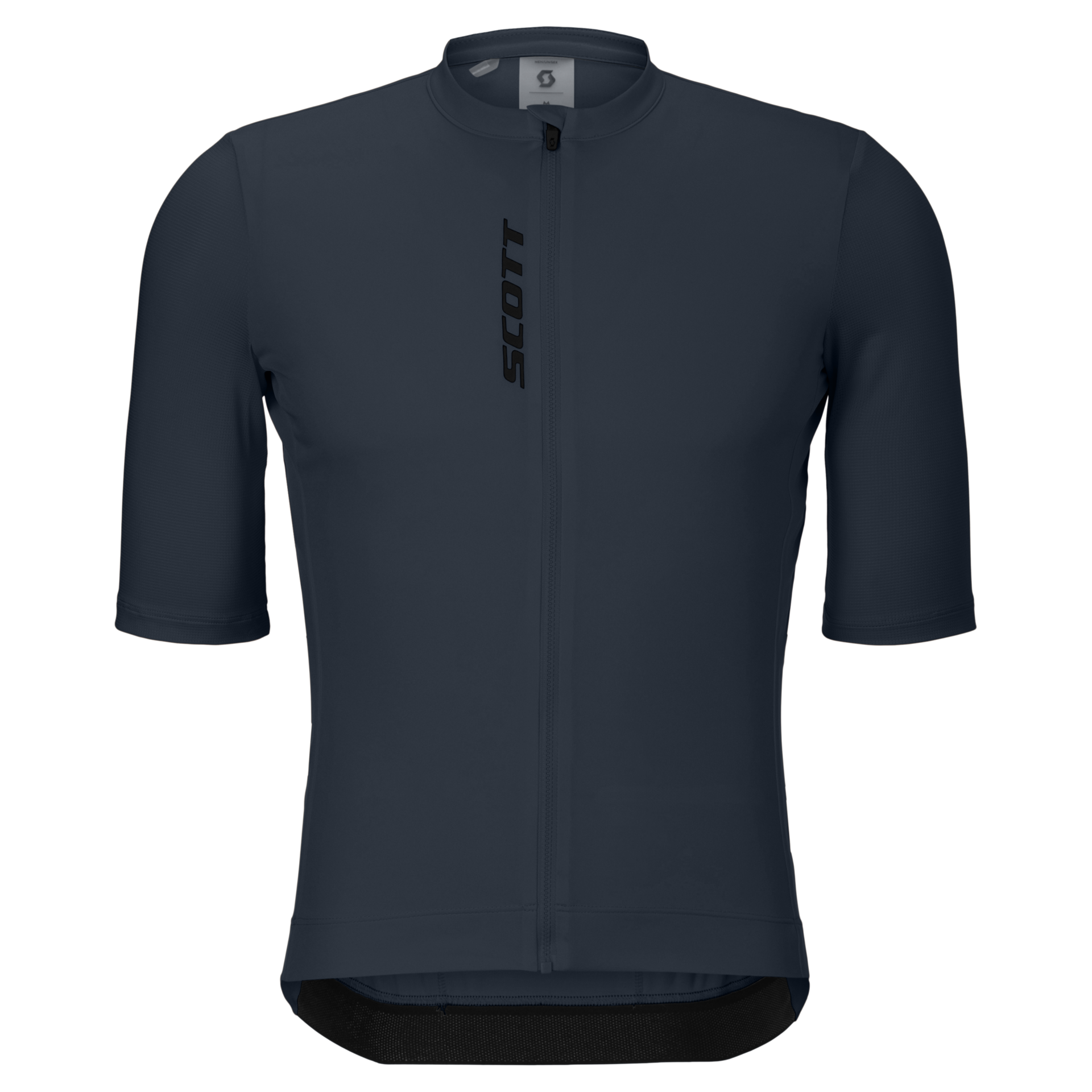 Scott Pro SS Cykeltröja